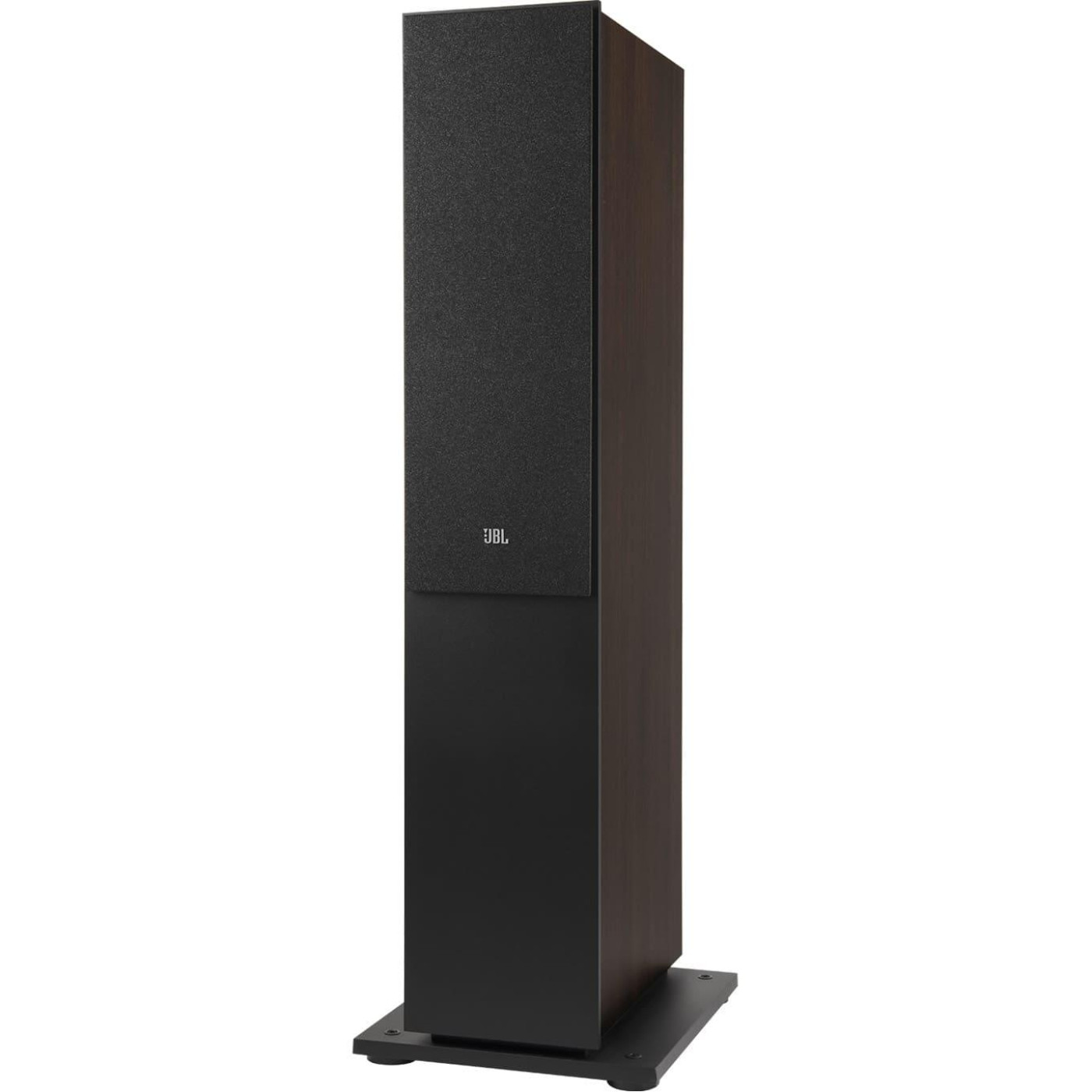 Акустическая система JBL Stage 260F (1 шт.) (JBL260FBLK)
