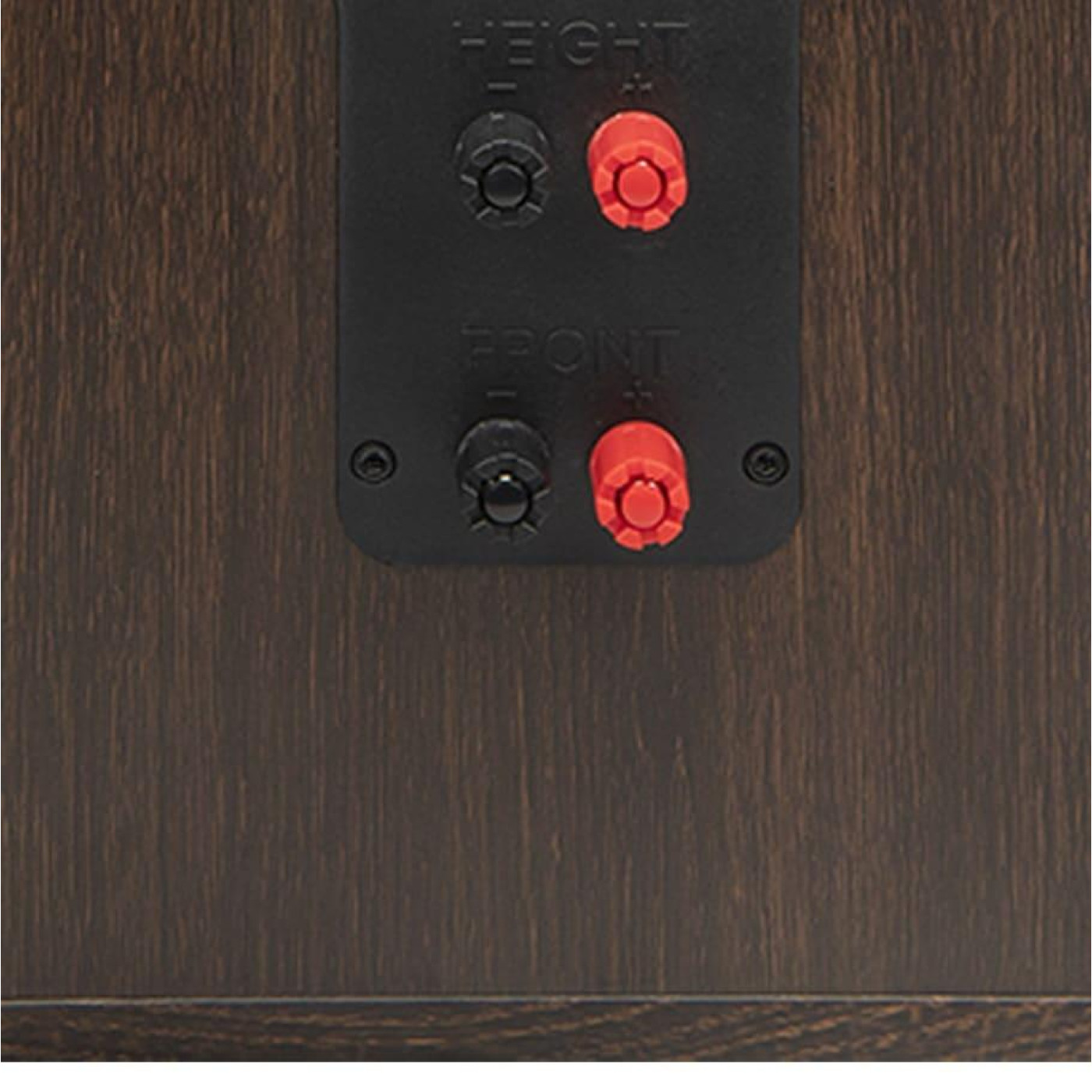Акустическая система JBL Stage 260F (1 шт.) (JBL260FBLK)