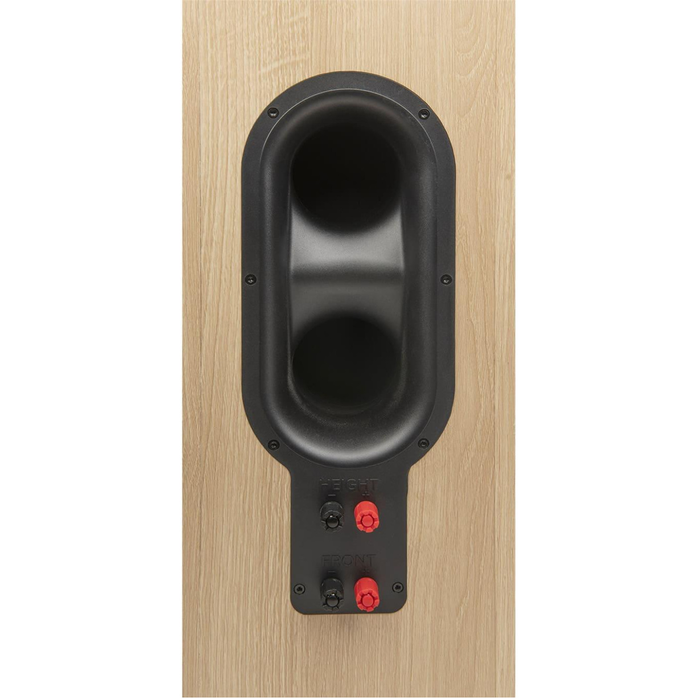 Акустична система JBL Stage 260F White (1шт.) (JBL260FWHT)