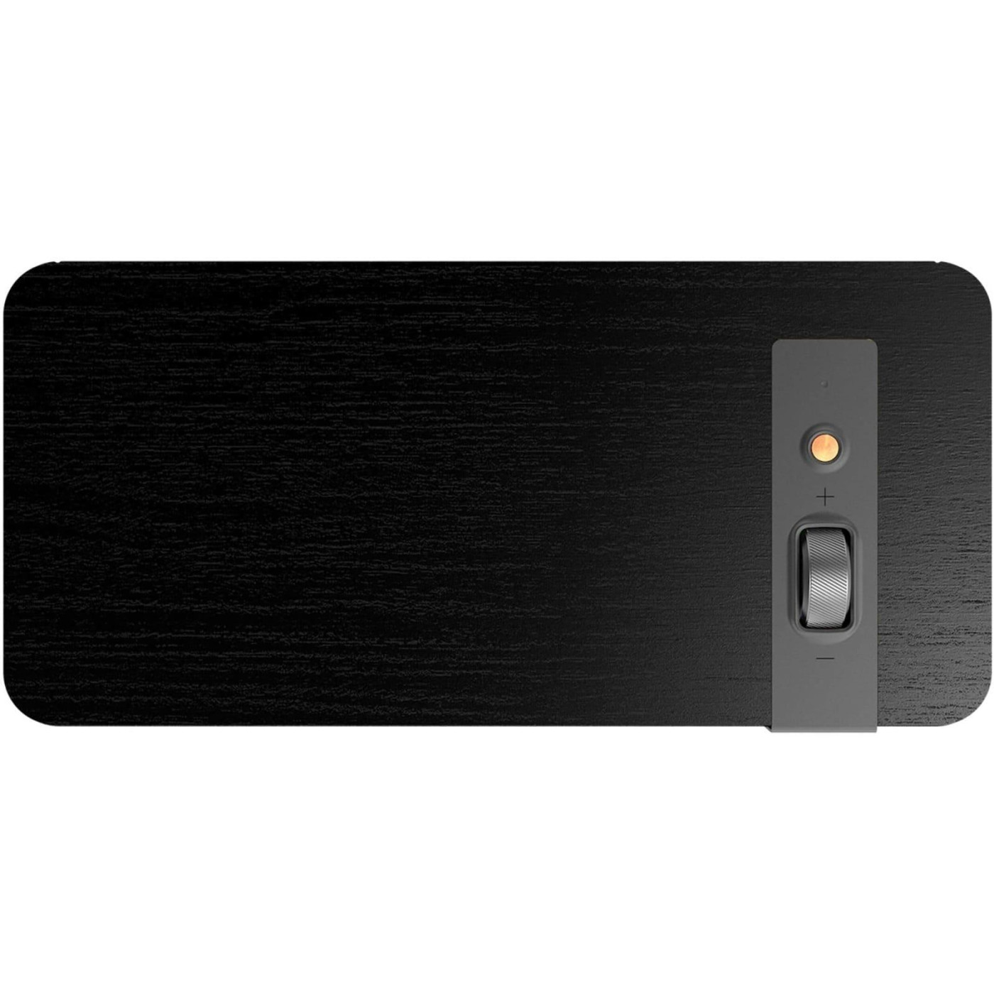 Акустическая система Klipsch Home Audio System The One Plus Matt Black (1071959)