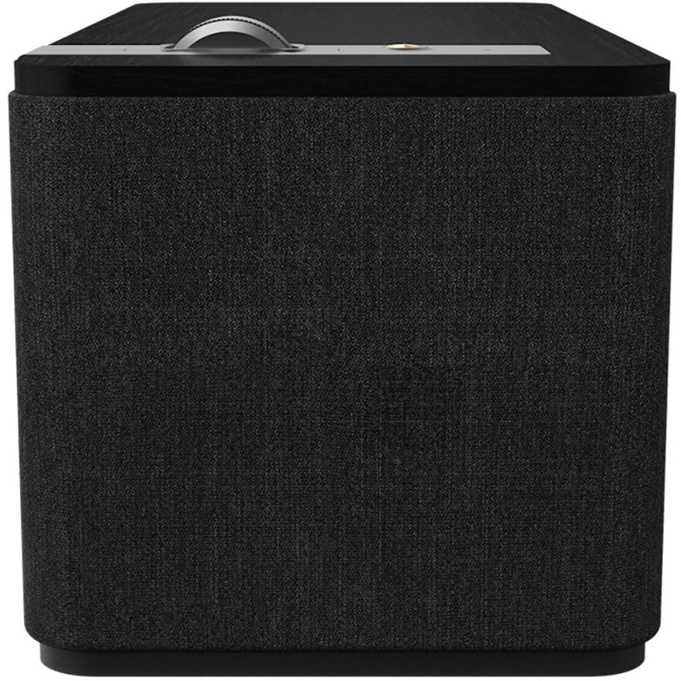 Акустическая система Klipsch Home Audio System The One Plus Matt Black (1071959)