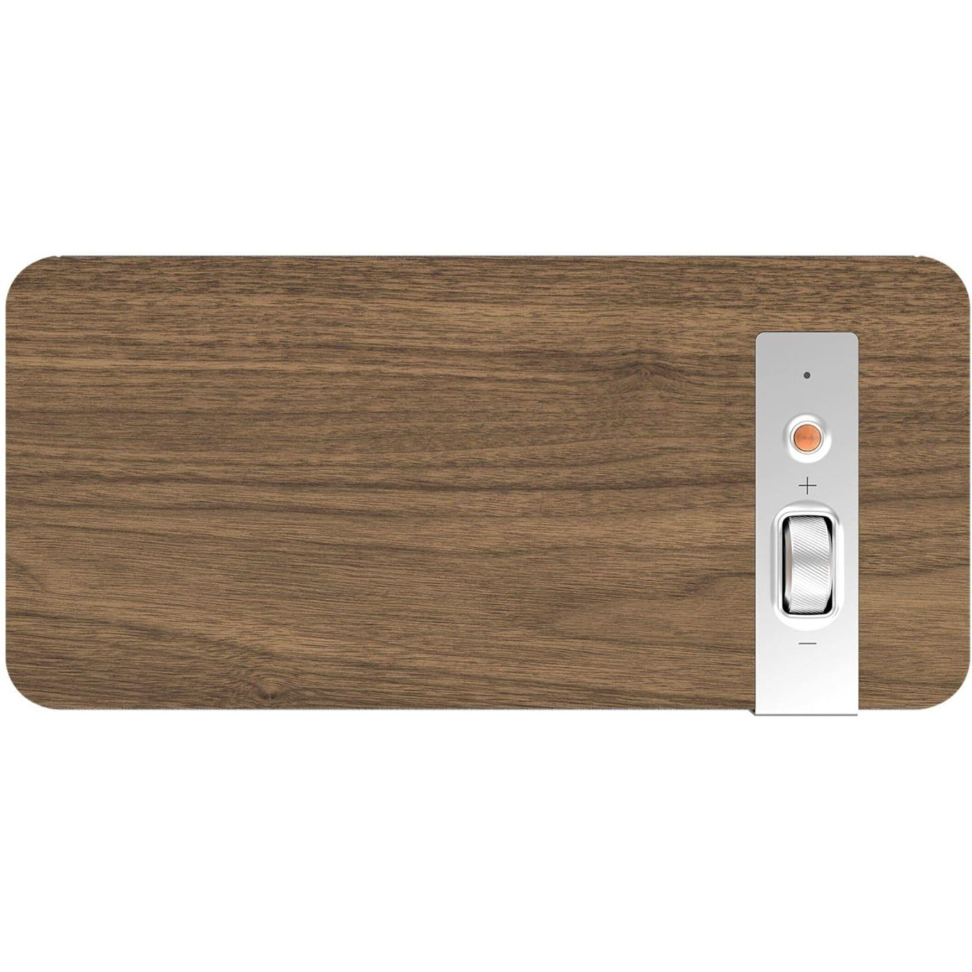 Акустическая система Klipsch Home Audio System The One Plus Walnut (1071965)