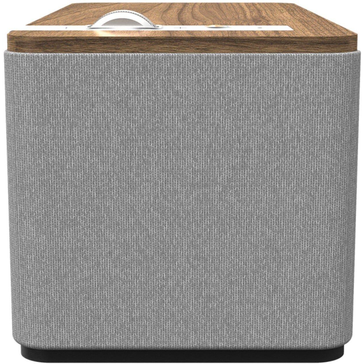 Акустическая система Klipsch Home Audio System The One Plus Walnut (1071965)