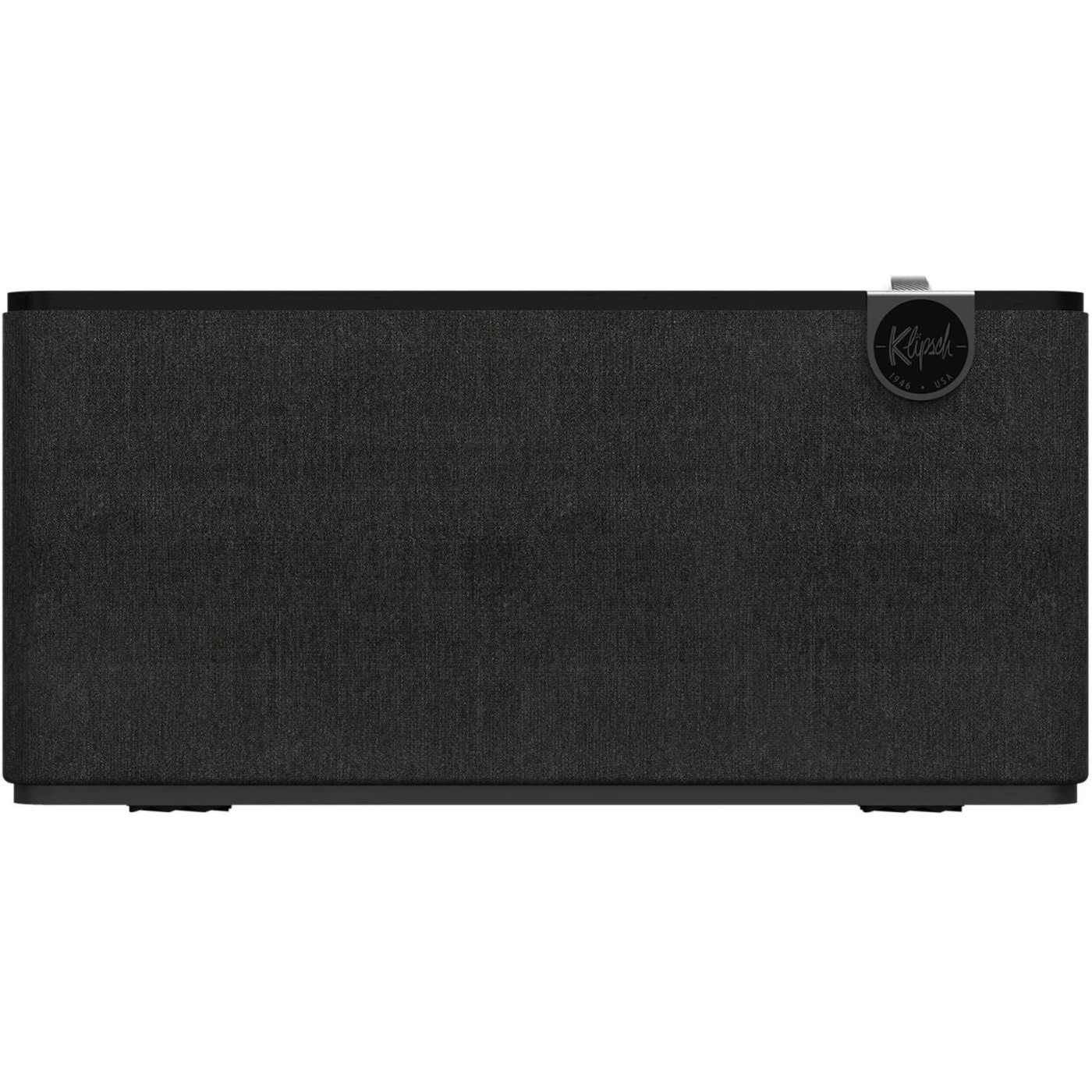 Акустическая система Klipsch Home Audio System The Three Plus Matt Black (1071962)
