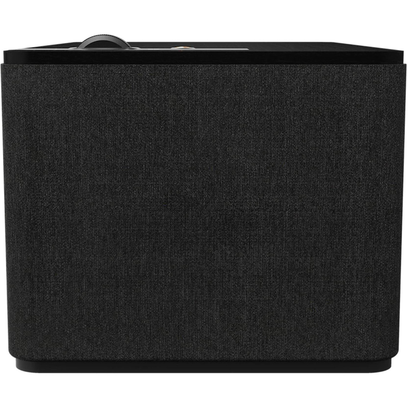 Акустическая система Klipsch Home Audio System The Three Plus Matt Black (1071962)