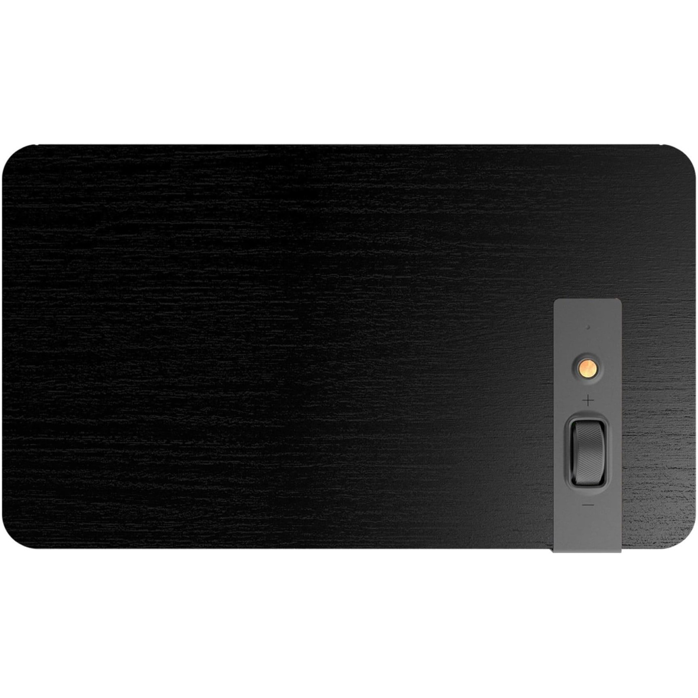 Акустическая система Klipsch Home Audio System The Three Plus Matt Black (1071962)