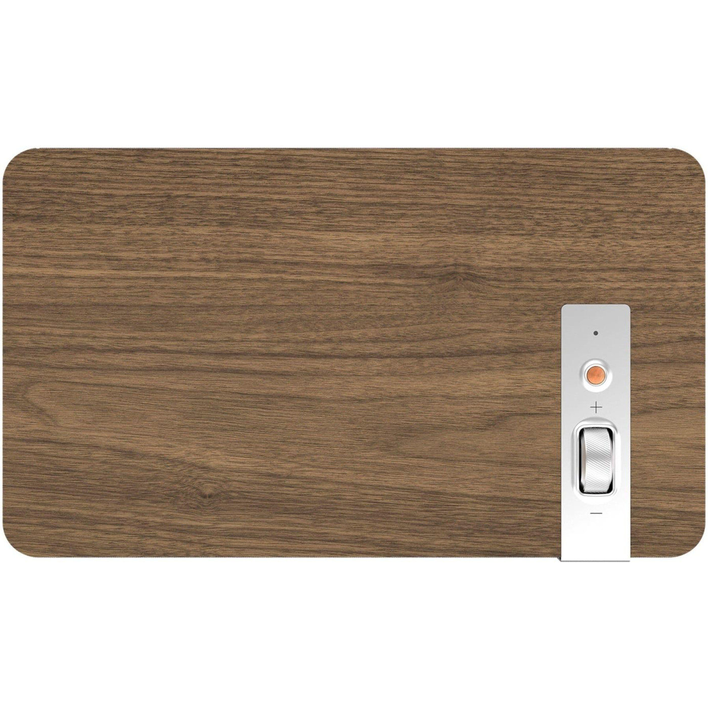 Акустическая система Klipsch Home Audio System The Three Plus Walnut (1071968)