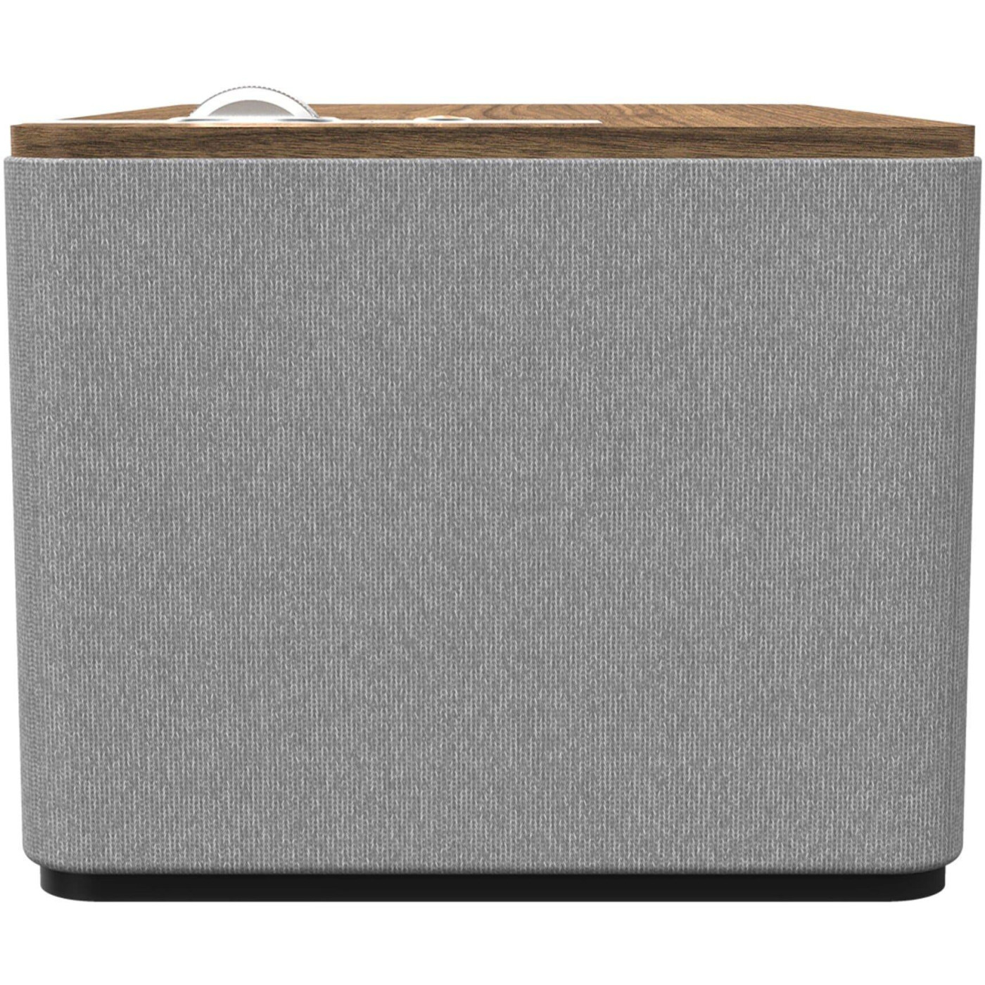 Акустическая система Klipsch Home Audio System The Three Plus Walnut (1071968)