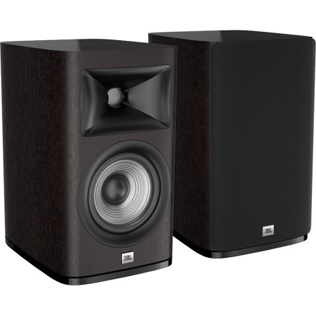 Акустическая система JBL Studio 620 Dark Walnut (JBLS620DKW)