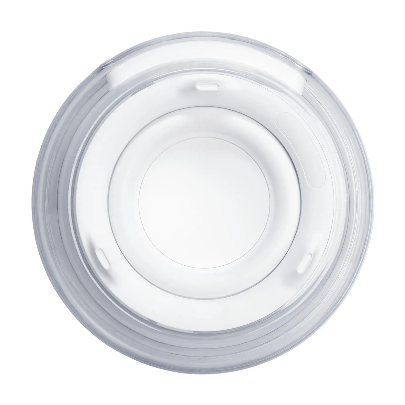 Акустична система HARMAN KARDON SoundStik 5 White (HKSOUNDSTK5WEP)