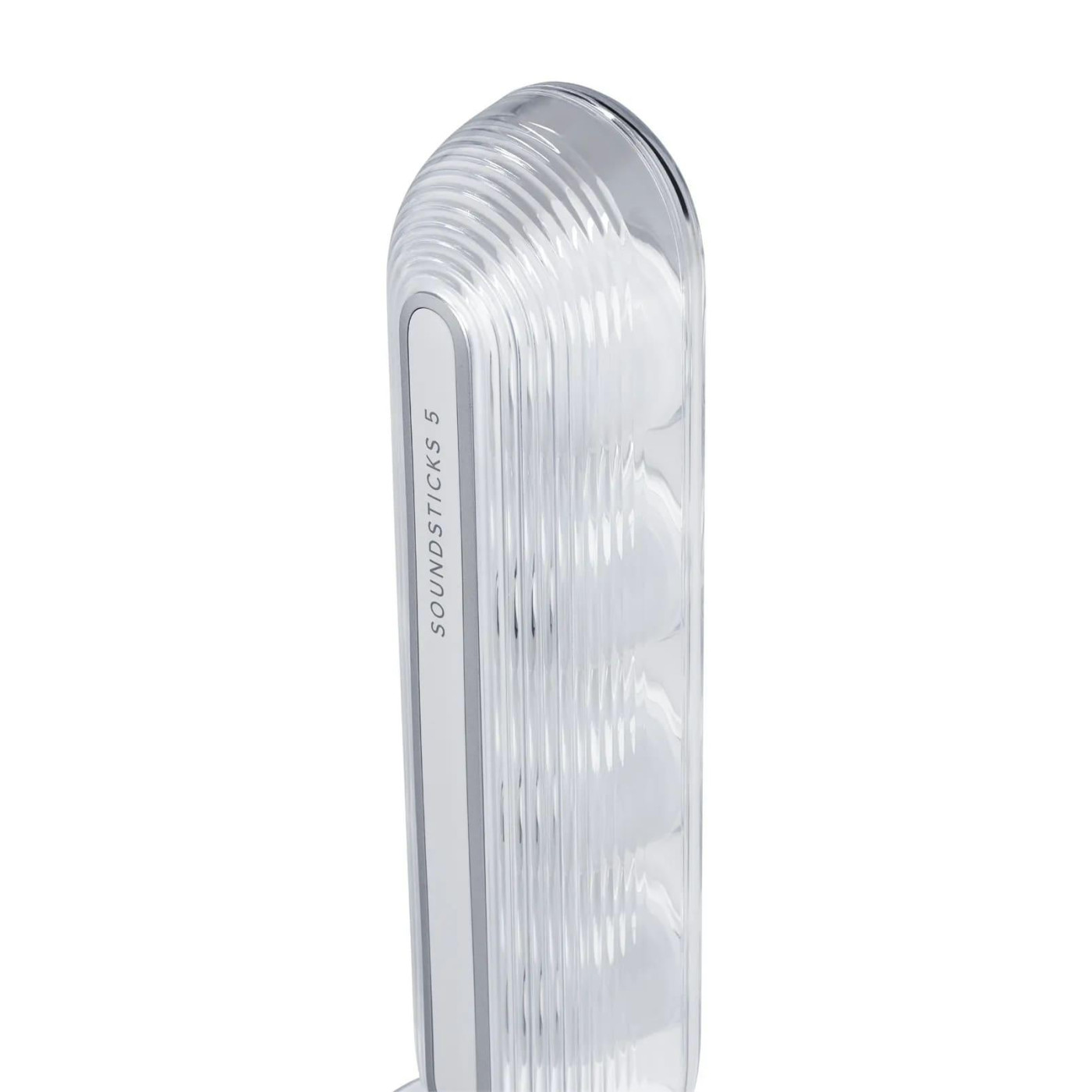 Акустична система HARMAN KARDON SoundStik 5 White (HKSOUNDSTK5WEP)