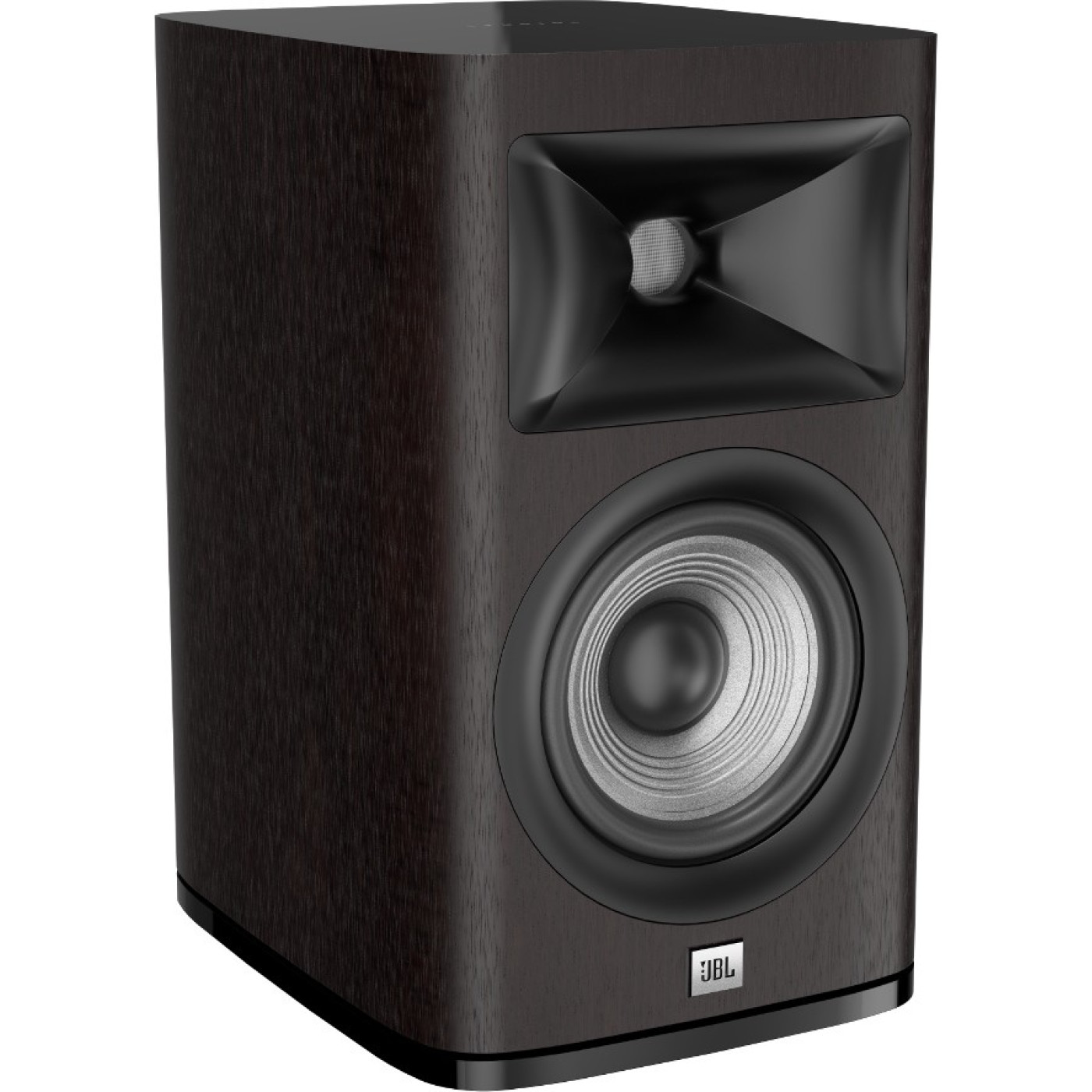 Акустическая система JBL Studio 620 Dark Walnut (JBLS620DKW)