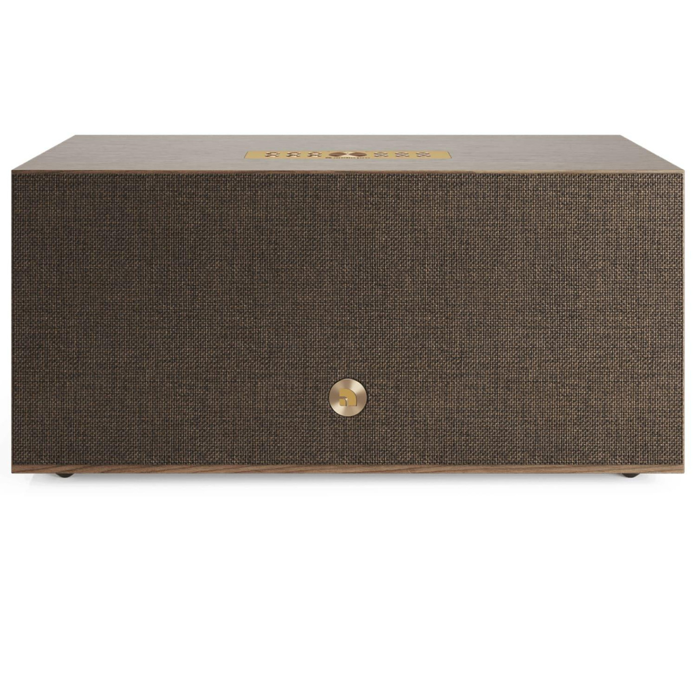 Акустическая система Audio Pro C20 W Walnut (90404170)