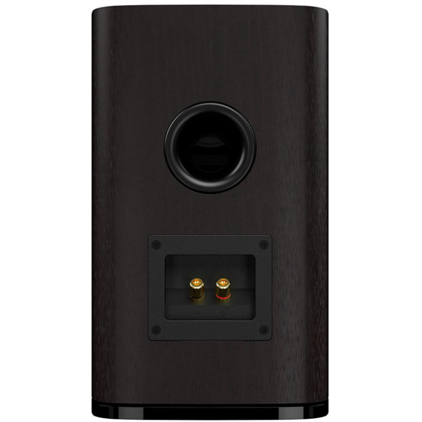 Акустическая система JBL Studio 620 Dark Walnut (JBLS620DKW)