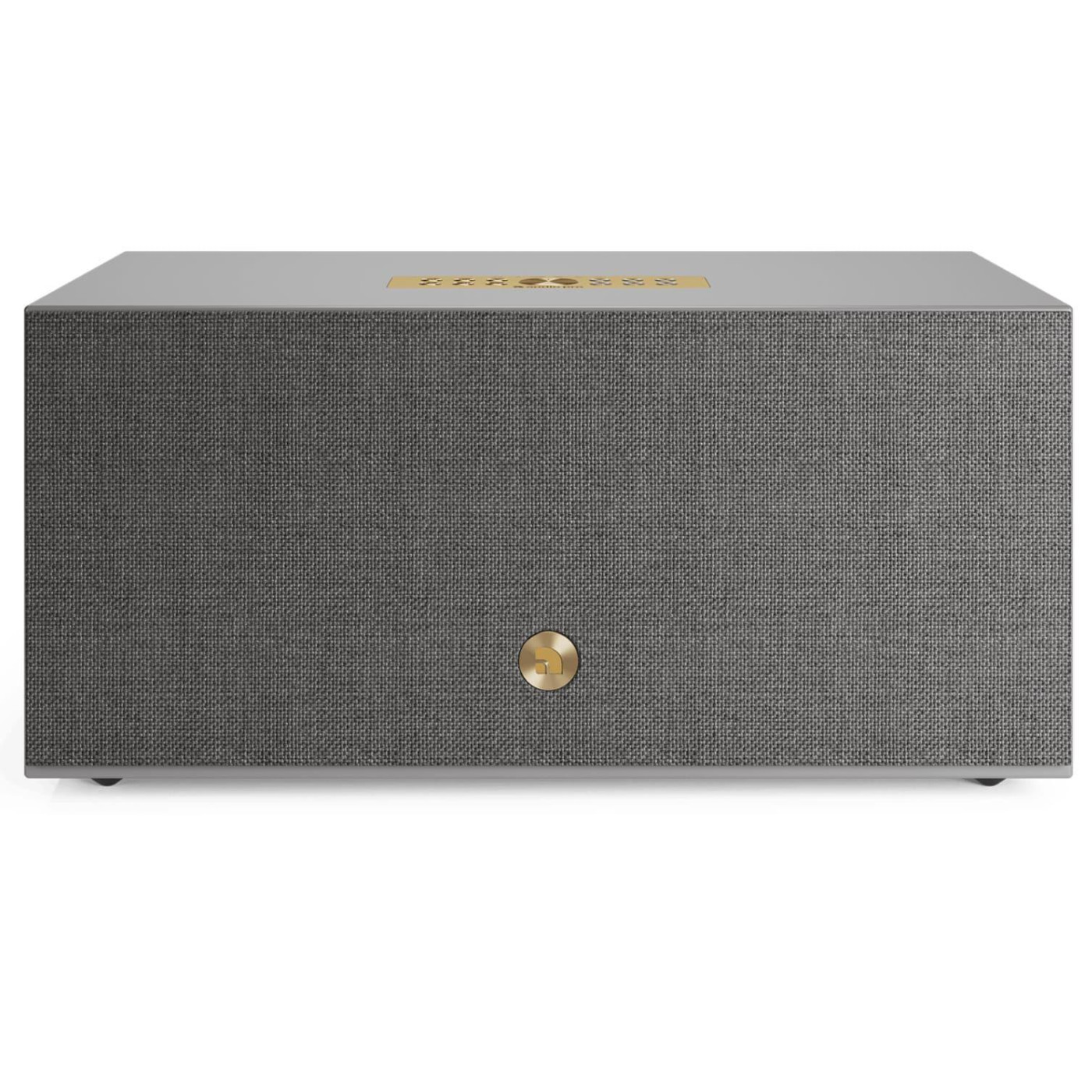 Акустическая система Audio Pro C20 W Grey (90404323)