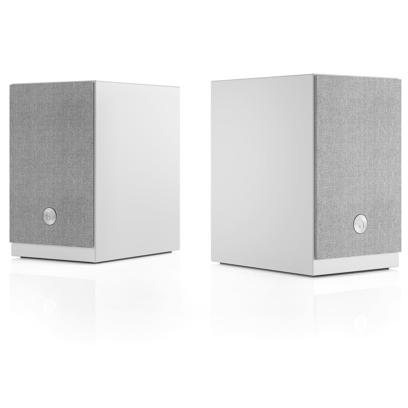 Акустическая система Audio Pro A28 White (90404066)