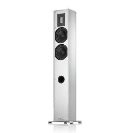 Акустическая система PIEGA PiegaTMicro 60 AMT SL (TMicro 60 AMT SL)
