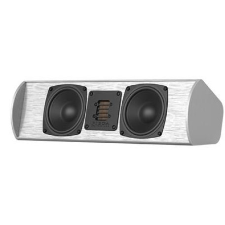 Акустическая система PIEGA TMicro Center AMT SL (TMicro Center AMT SL)