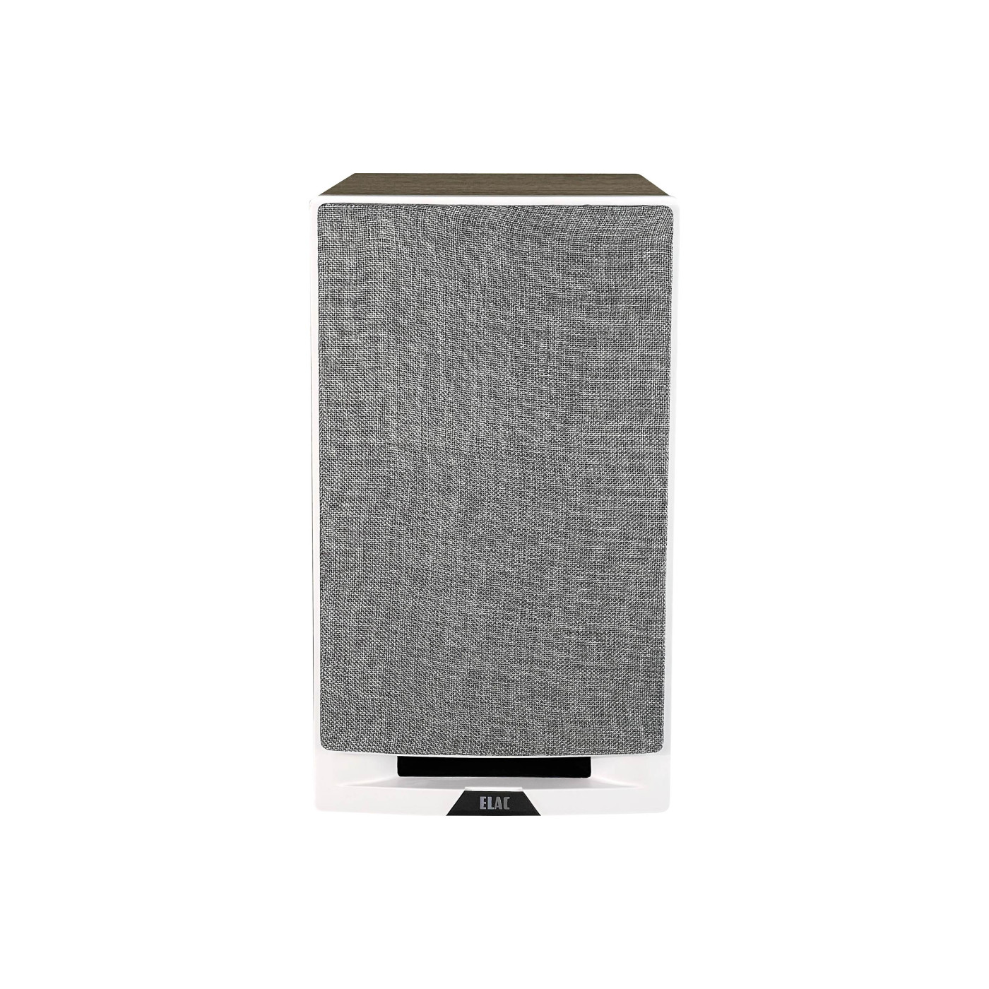 Акустична система ELAC Uni-Fi Reference UBR62 6.5