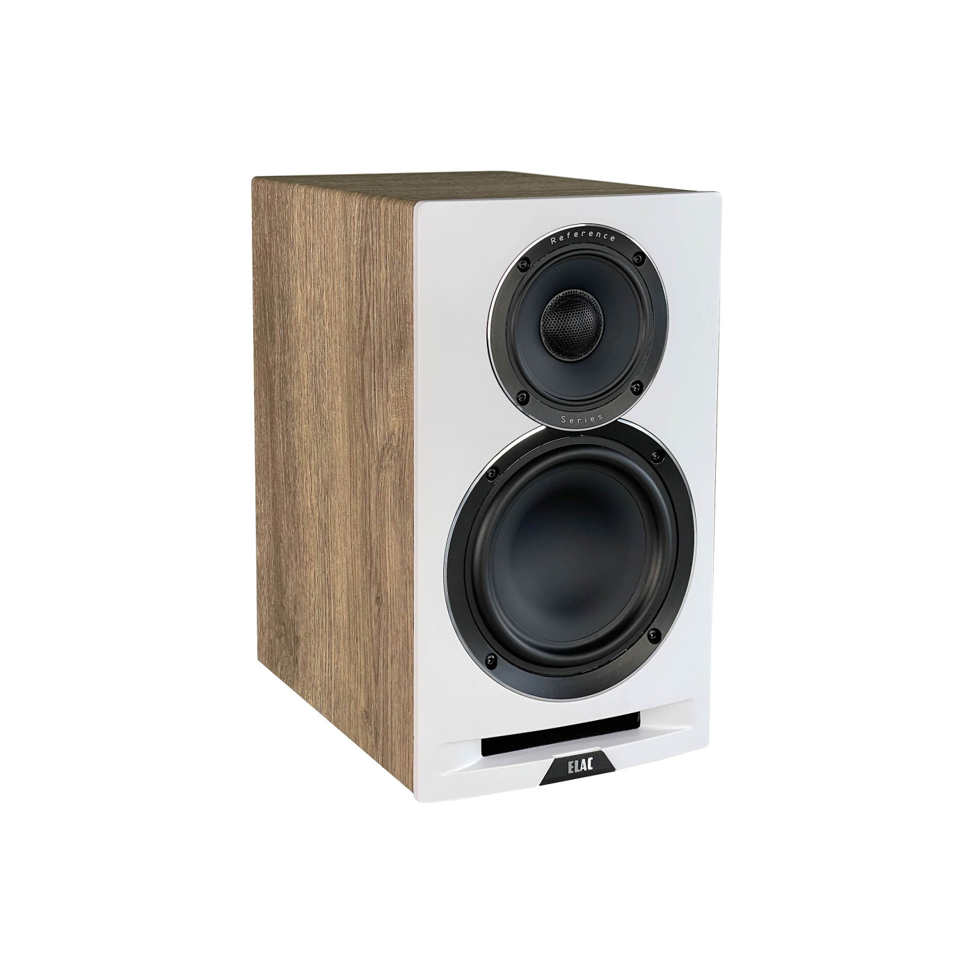 Акустична система ELAC Uni-Fi Reference UBR62 6.5