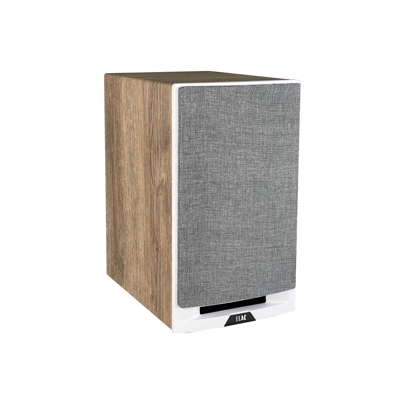 Акустична система ELAC Uni-Fi Reference UBR62 6.5