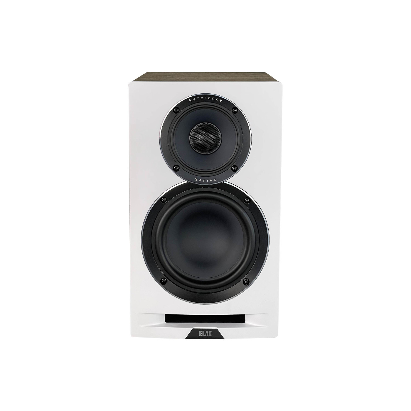 Акустична система ELAC Uni-Fi Reference UBR62 6.5
