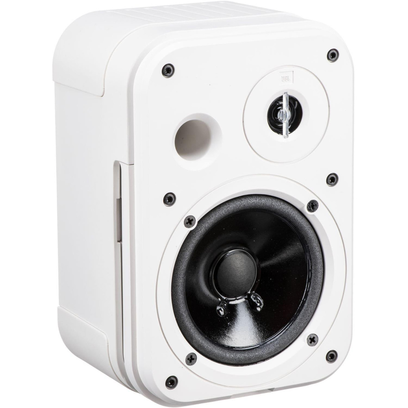 Акустическая система JBL Control 1 Pro-WH (C1PRO-WH-pair)