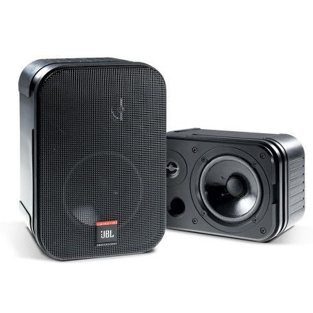 Акустическая система JBL Control 1 Pro (C1PRO-pair)