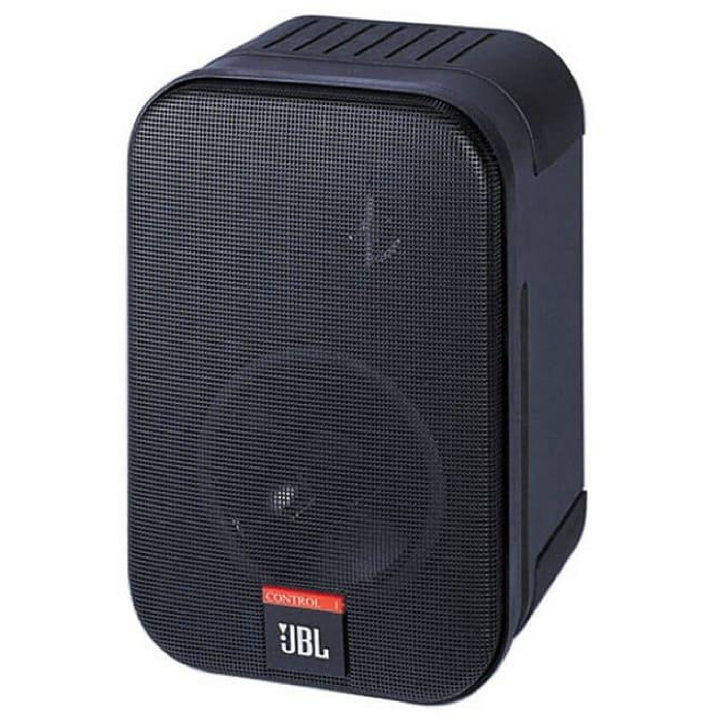 Акустическая система JBL Control 1 Pro (C1PRO-pair)
