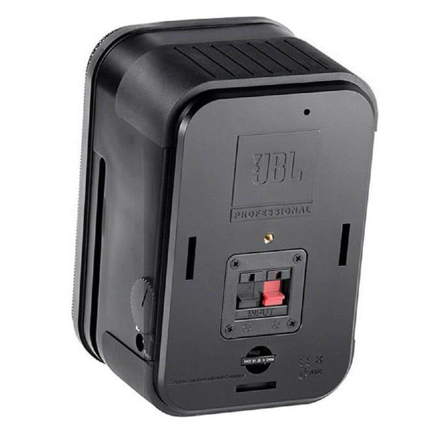 Акустическая система JBL Control 1 Pro (C1PRO-pair)