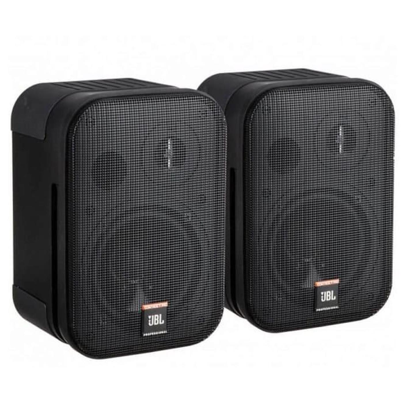 Акустическая система JBL Control 1 Pro (C1PRO-pair)