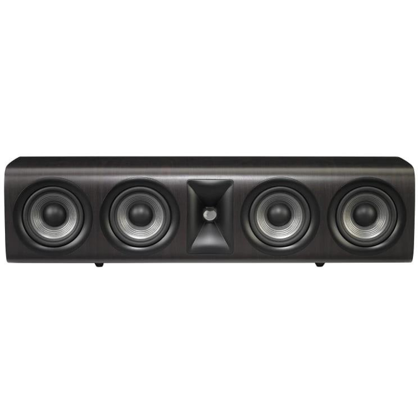 Акустическая система JBL Studio 665C Dark Walnut (JBLS665CDKWS)