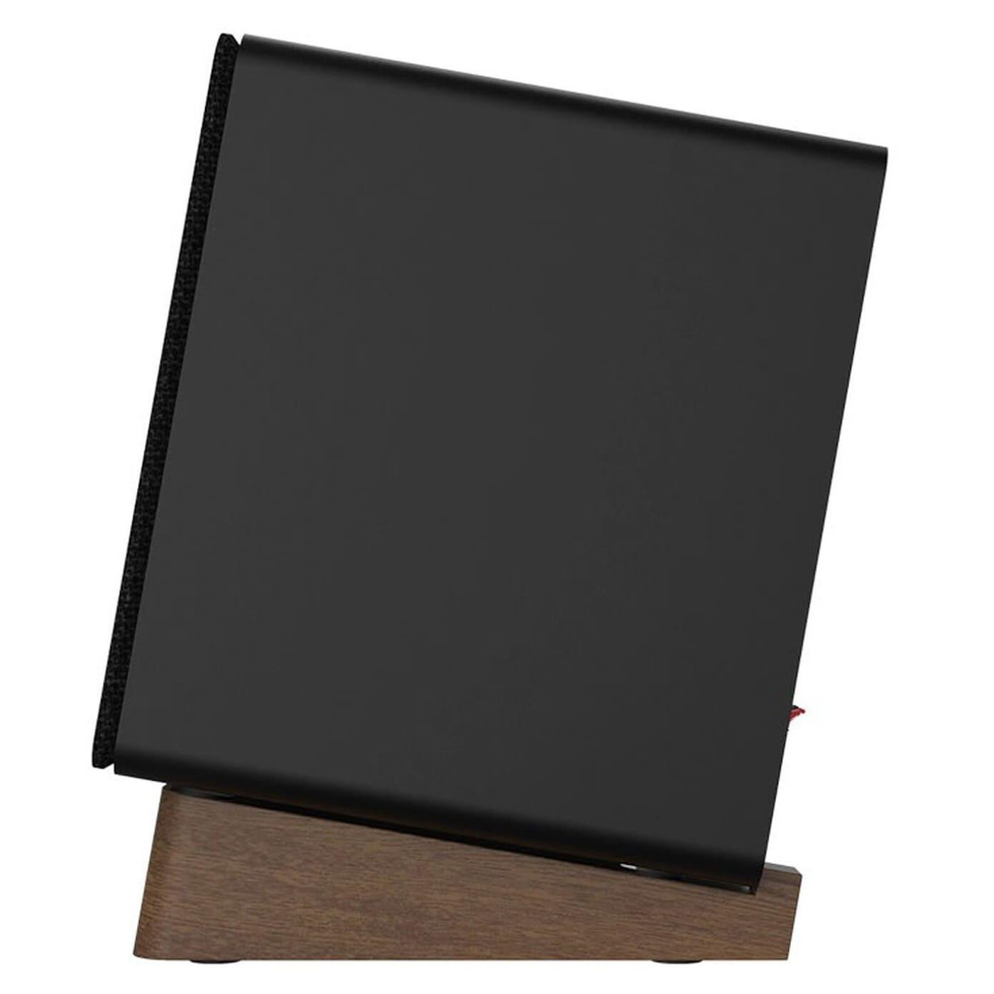 Акустическая система ONKYO Creator Series GX-10DB Black (GX10DBBCUU)