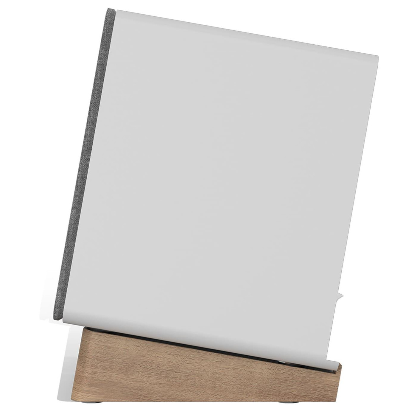 Акустическая система ONKYO Creator Series GX-10DB White (GX10DBWCUU)