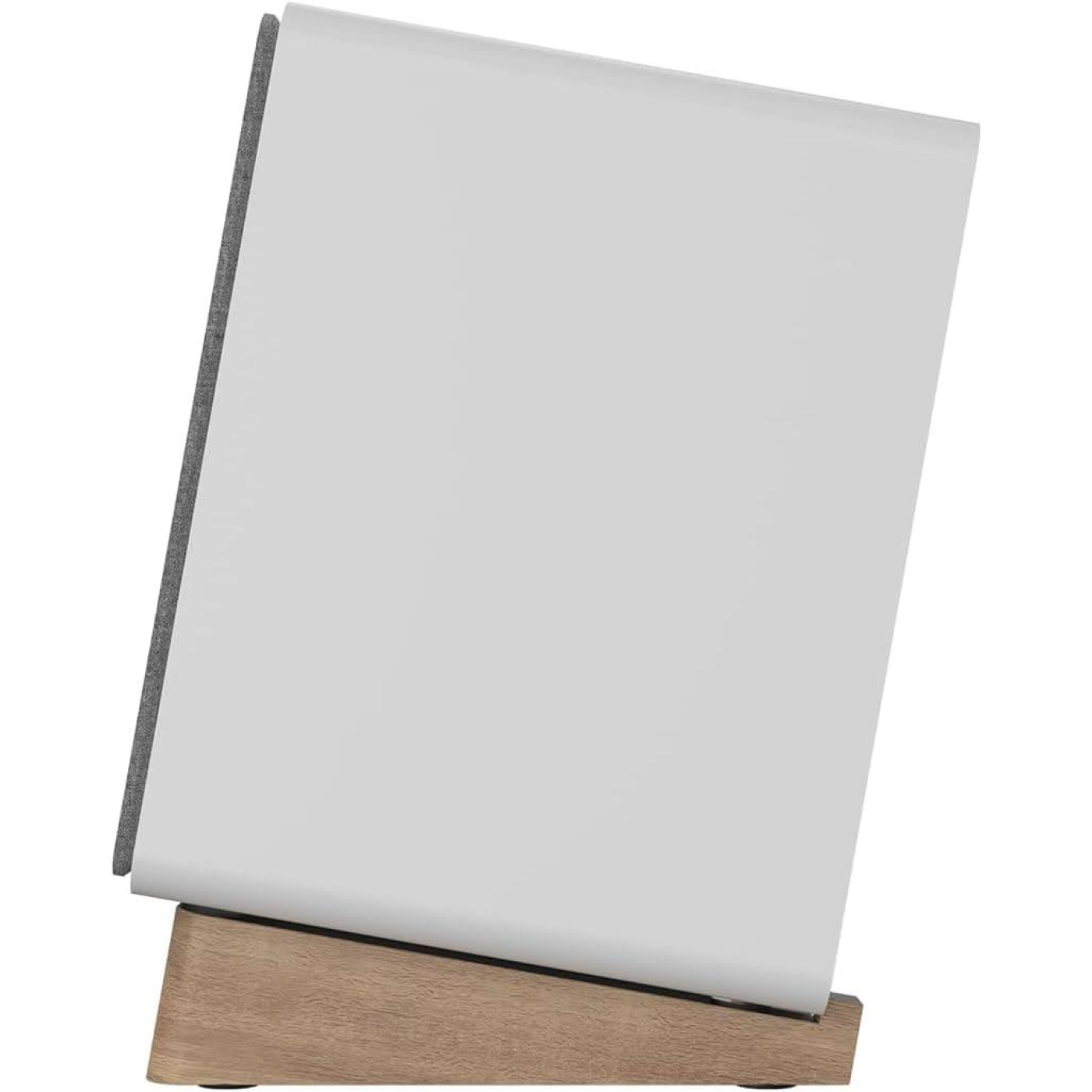 Акустическая система ONKYO Creator Series GX-30ARC White (GX30ARCWCUU)