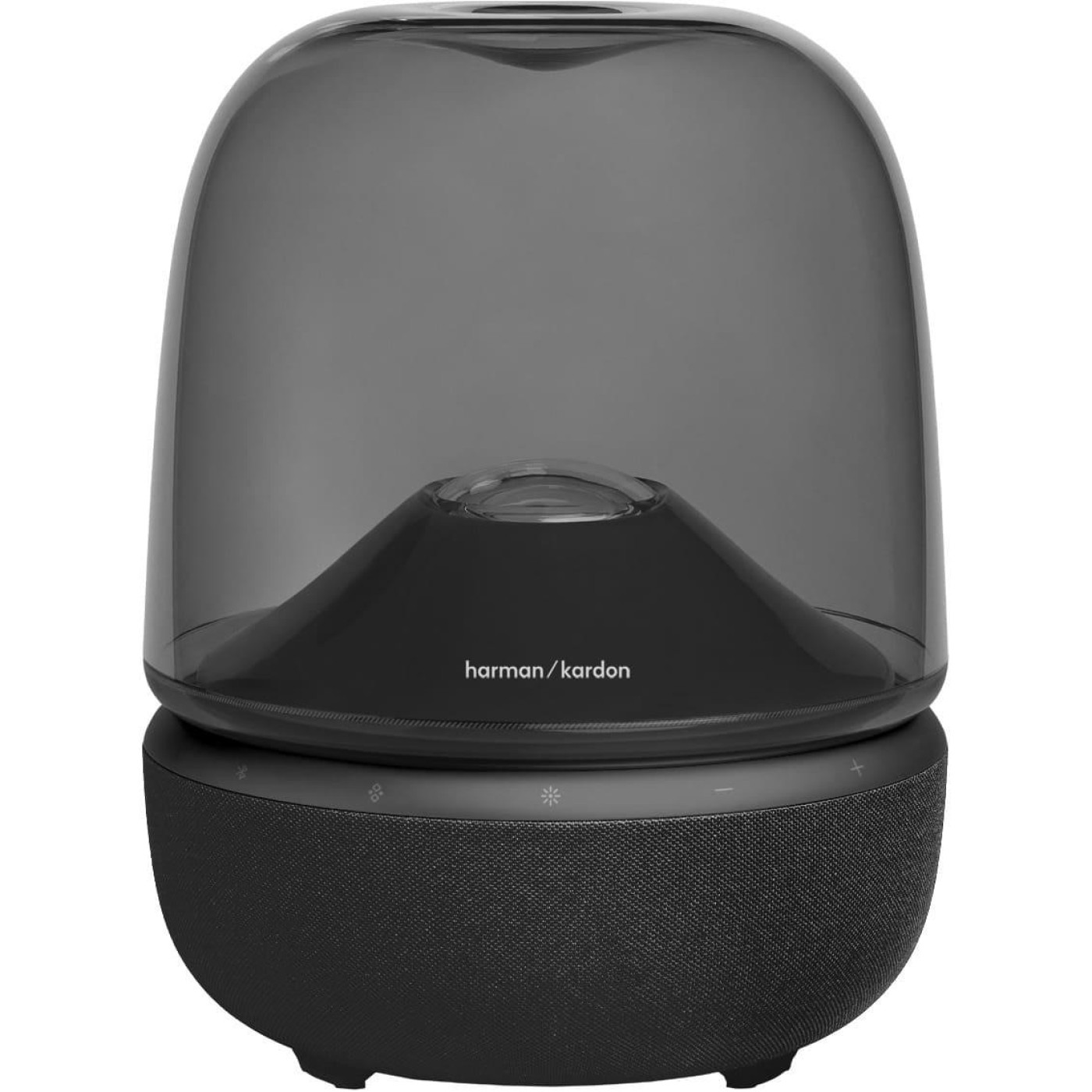 Акустична система HARMAN KARDON HKAURAS5WFBSEP Black (HKAURAS5WFBSEP)