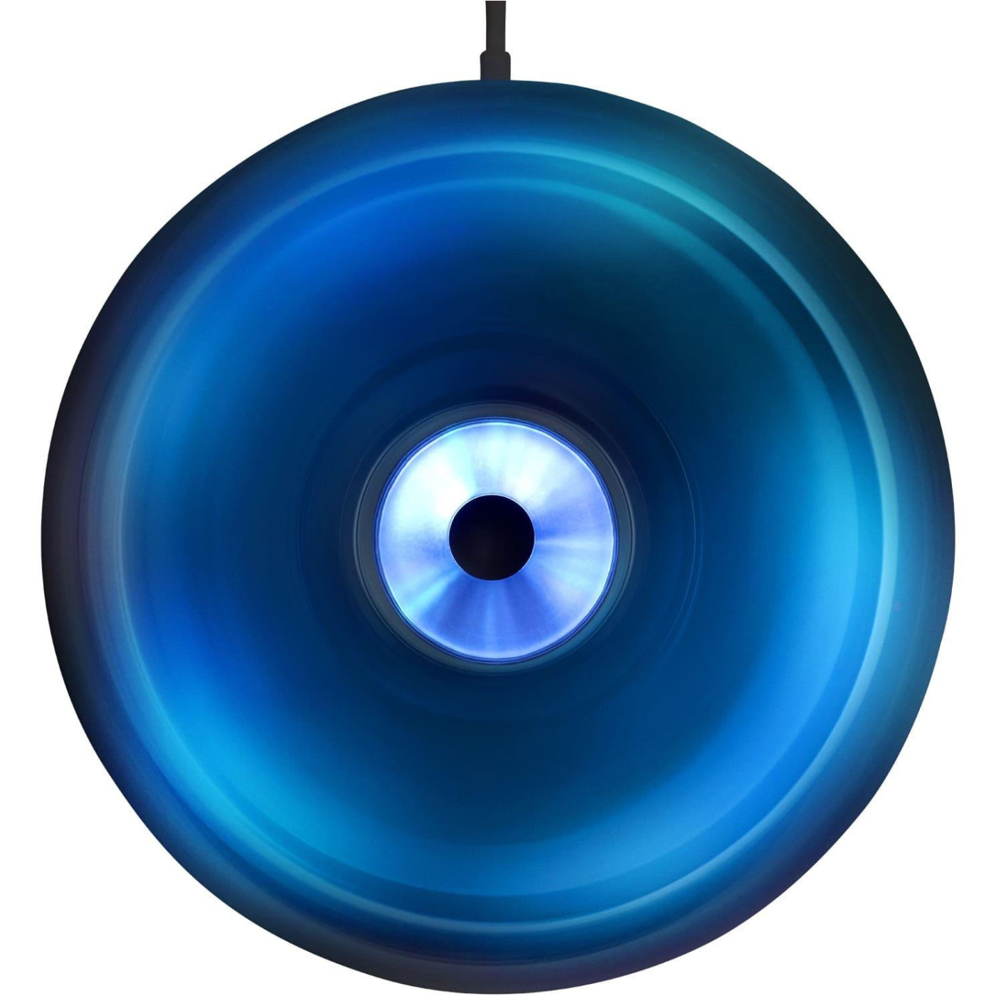 Акустична система HARMAN KARDON HKAURAS5WFBSEP Black (HKAURAS5WFBSEP)