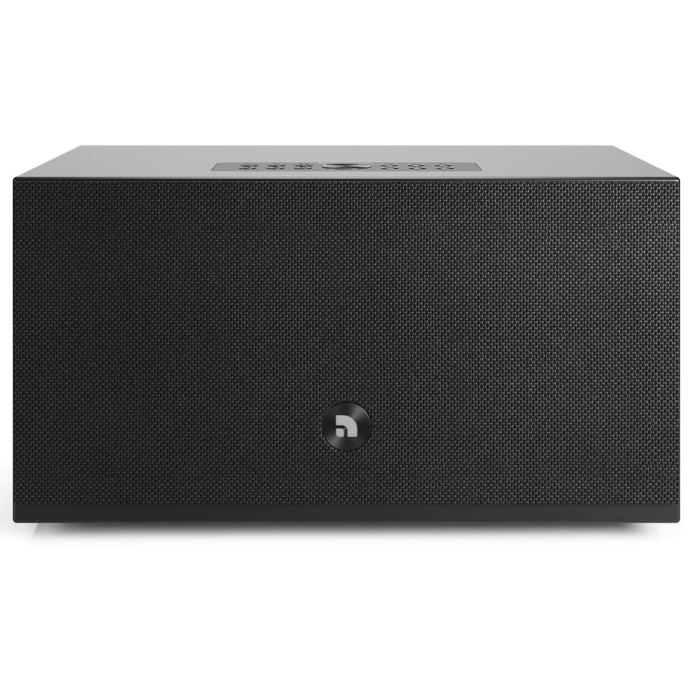 Акустическая система Audio Pro C10 MkII W Black (90404168)