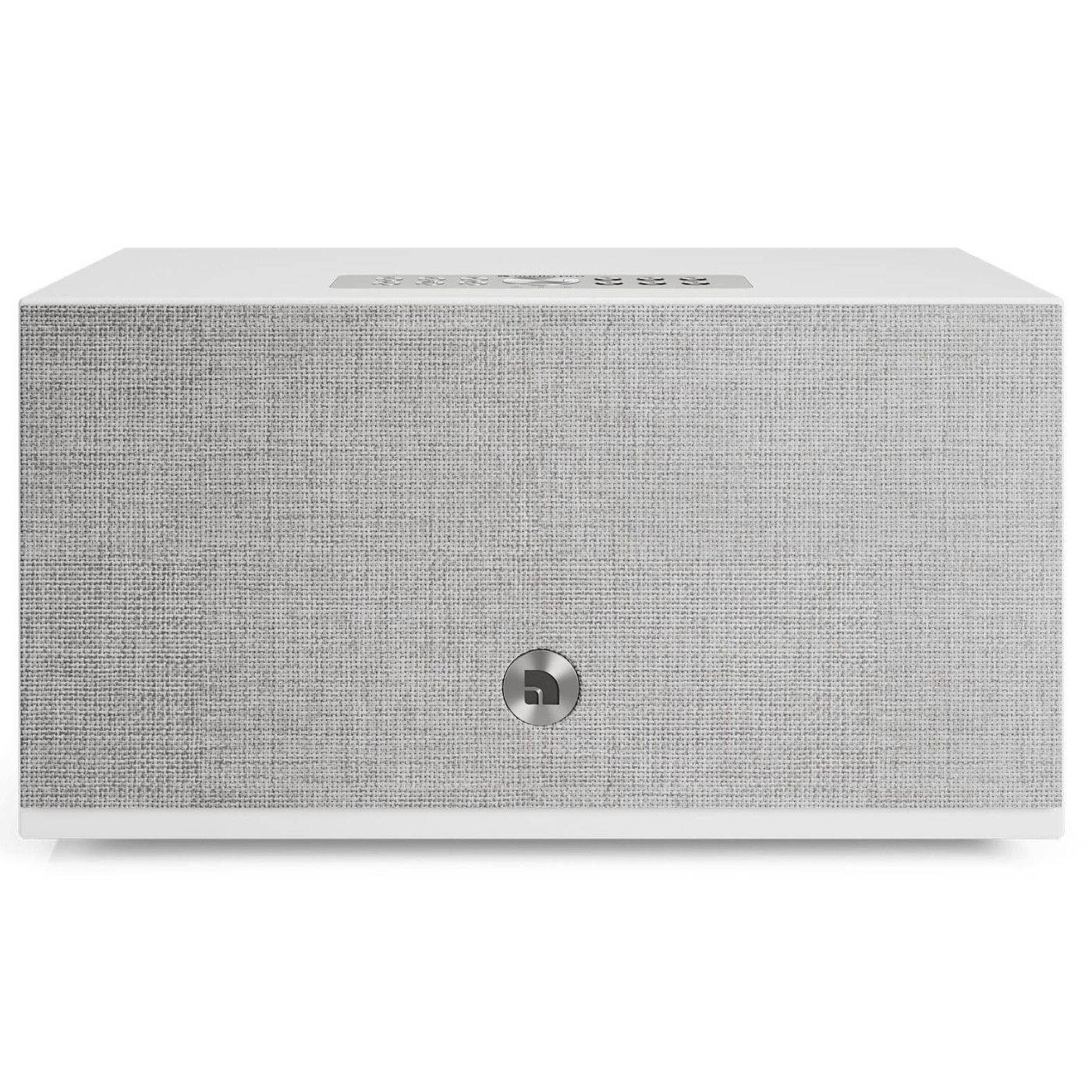 Акустическая система Audio Pro C10 MkII W White (90404167)