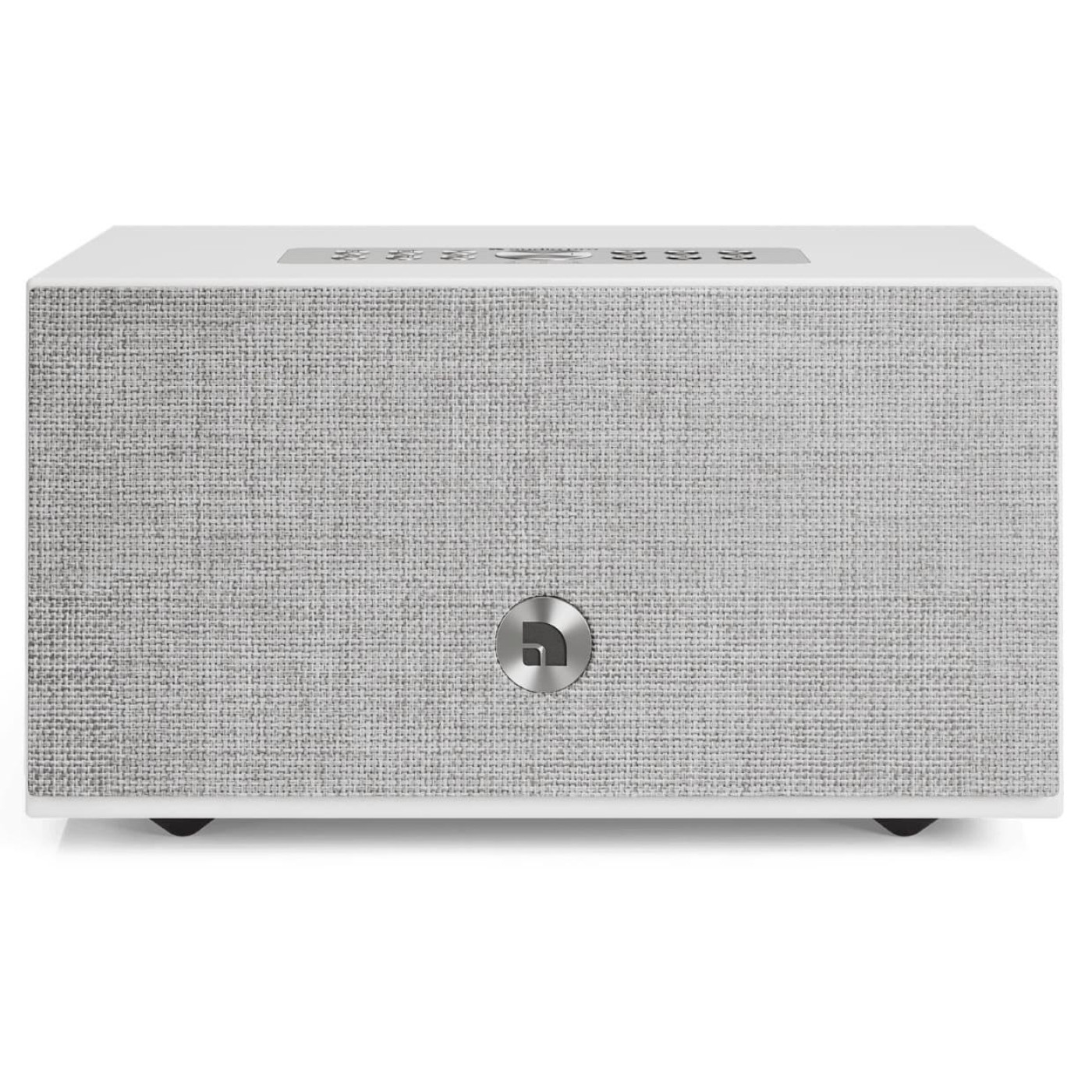 Акустическая система Audio Pro C5 MkII W White (90404165)