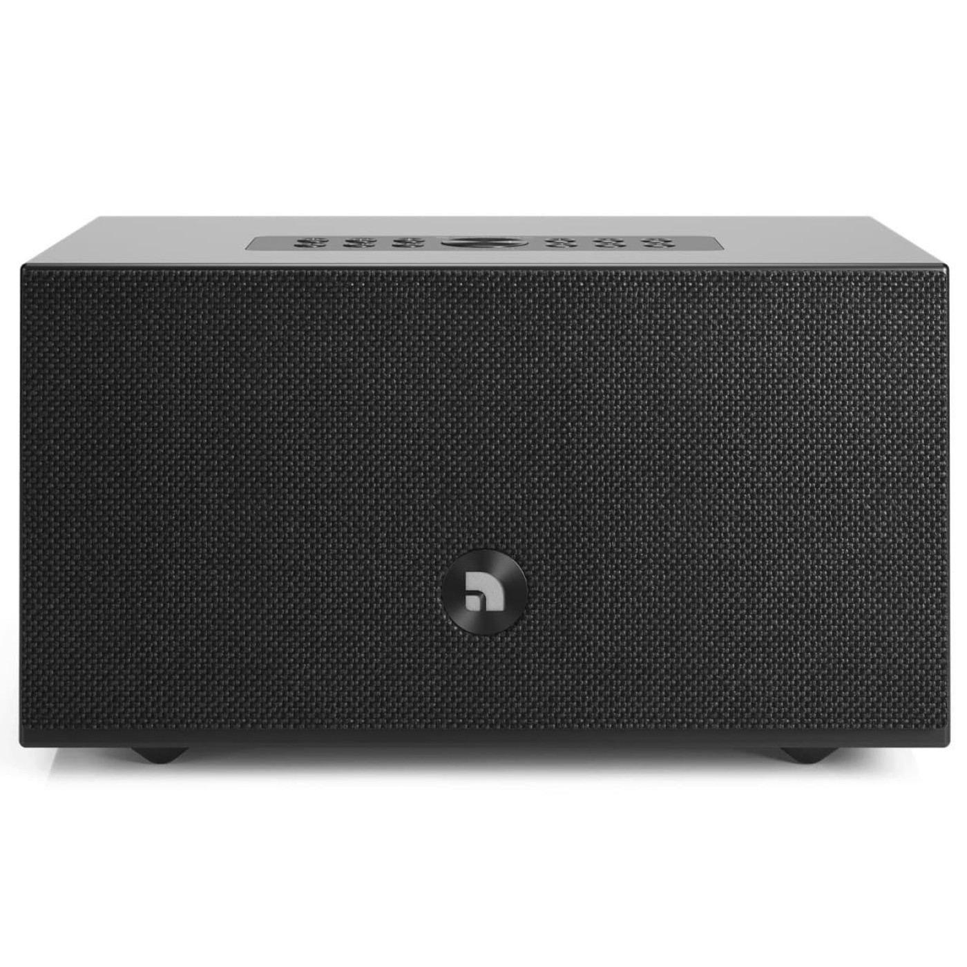 Акустическая система Audio Pro C5 MkII W Black (90404166)