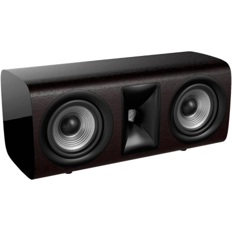 Акустическая система JBL JBLS625CDKW (JBLS625CDKW)