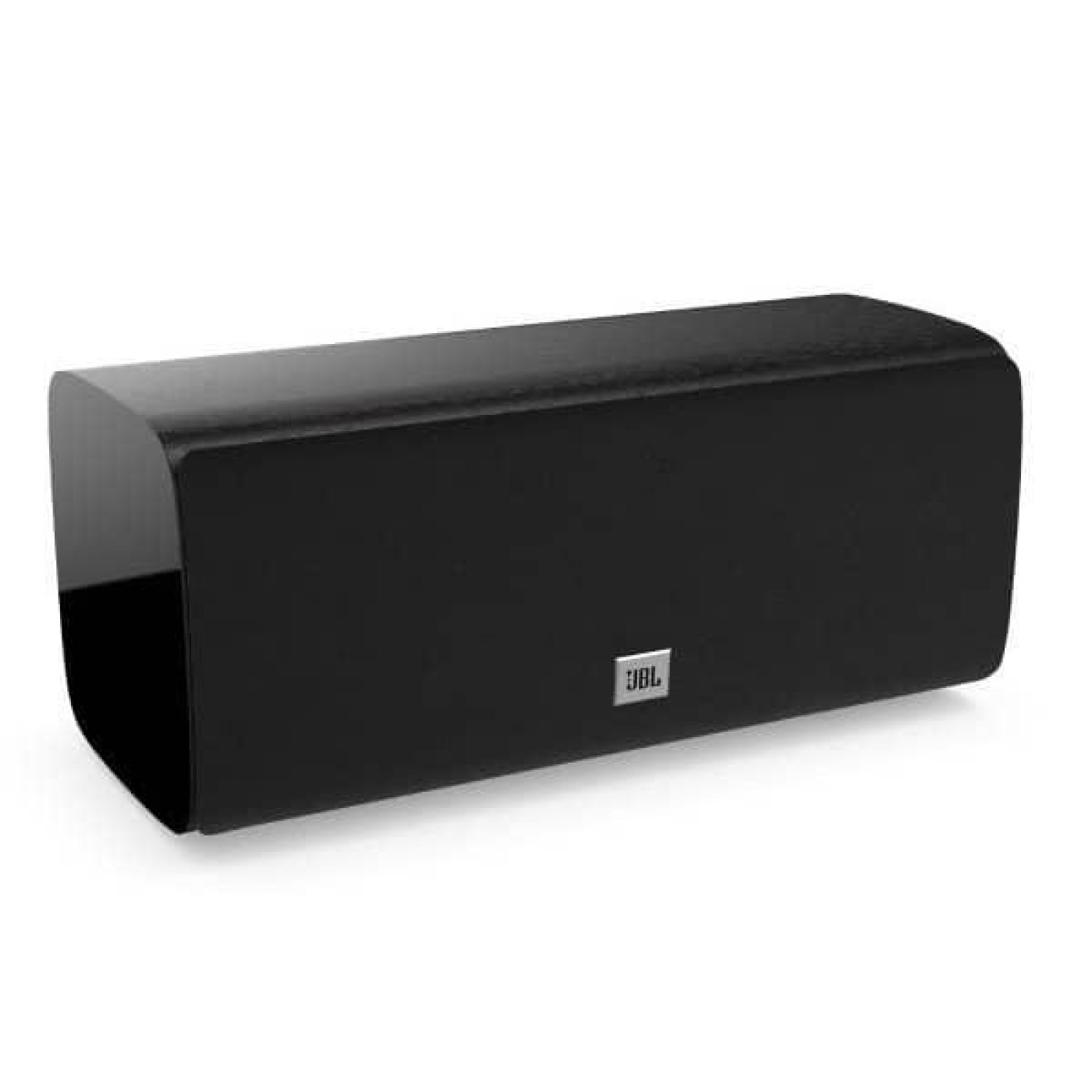 Акустическая система JBL JBLS625CDKW (JBLS625CDKW)
