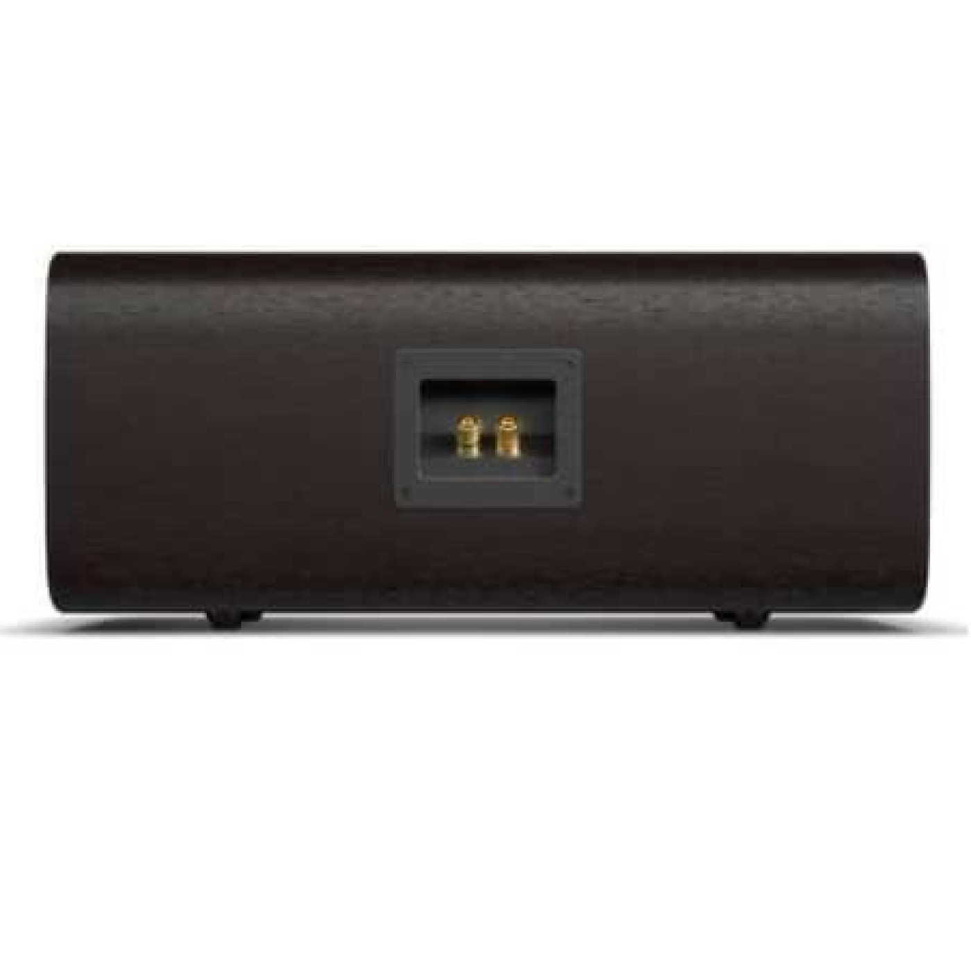 Акустическая система JBL JBLS625CDKW (JBLS625CDKW)