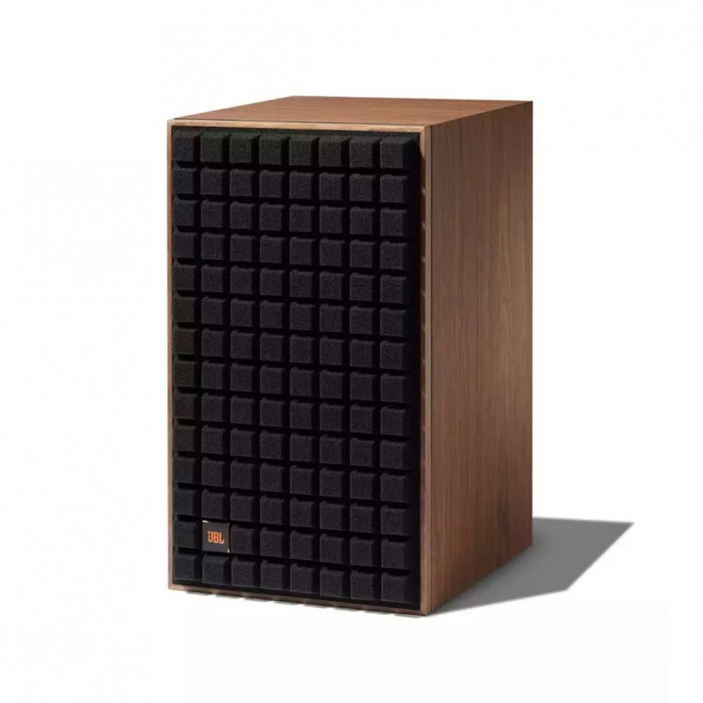 Акустическая система JBL Authentics L8 (L8SPBLKEU)