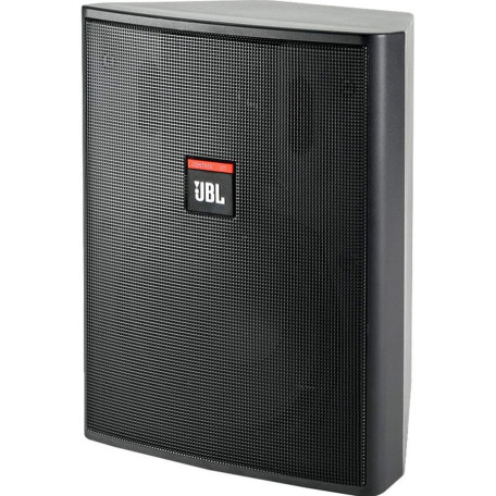 Акустическая система JBL Control 25AV (CONTROL 25AV)