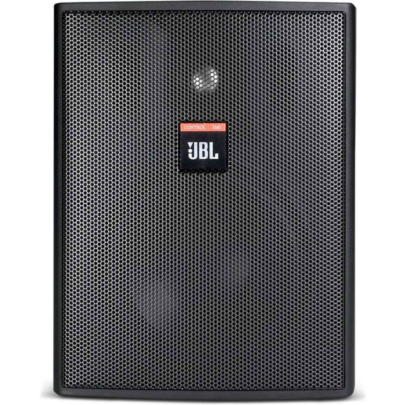 Акустическая система JBL Control 25AV (CONTROL 25AV)