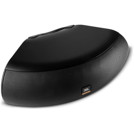 Акустическая система JBL Control CRV (ControlCRV)