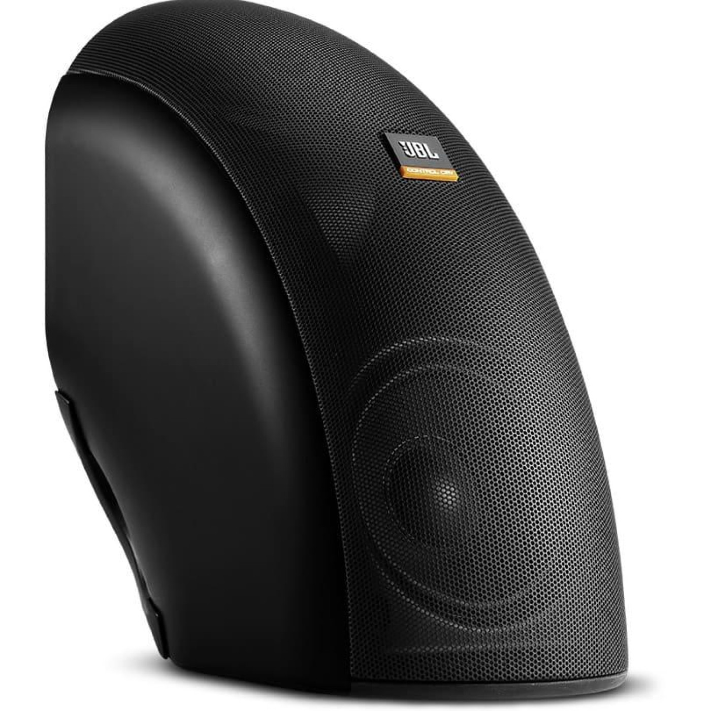 Акустическая система JBL Control CRV (ControlCRV)