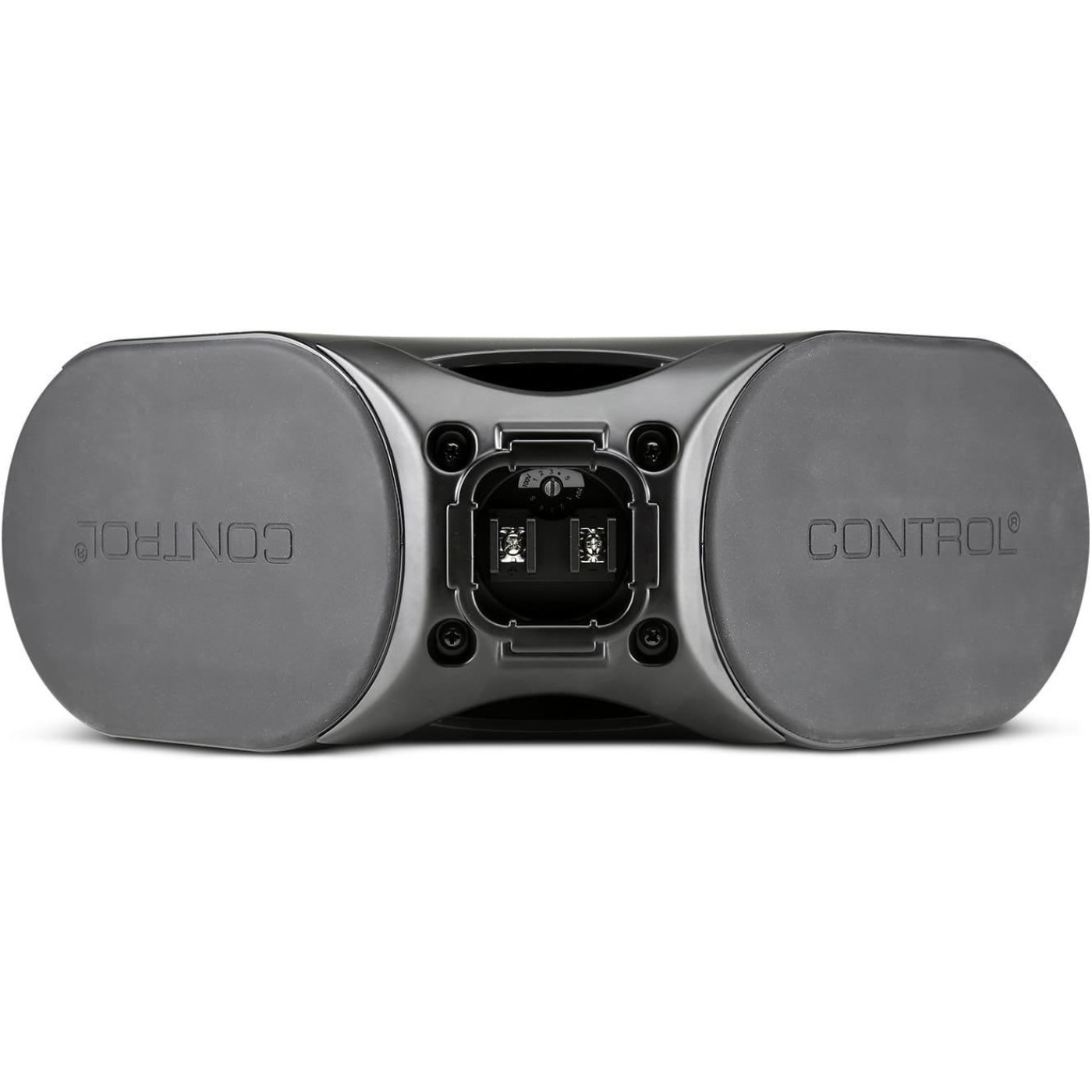 Акустическая система JBL Control CRV (ControlCRV)